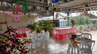 Foto 36 de Casa com 3 Quartos à venda, 172m² em Vista Alegre, Rio de Janeiro