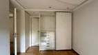Foto 20 de Apartamento com 7 Quartos para venda ou aluguel, 330m² em Vila Leopoldina, São Paulo