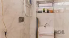 Foto 15 de Apartamento com 3 Quartos à venda, 87m² em Centro Histórico, Porto Alegre