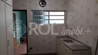 Foto 14 de Casa com 2 Quartos para venda ou aluguel, 170m² em Pirituba, São Paulo