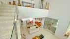 Foto 10 de Casa de Condomínio com 4 Quartos à venda, 410m² em Nova Uberlandia, Uberlândia