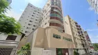 Foto 21 de Apartamento com 3 Quartos à venda, 74m² em Centro, Balneário Camboriú