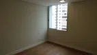 Foto 26 de Apartamento com 3 Quartos à venda, 130m² em Jardim Paulista, São Paulo