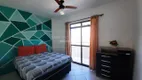 Foto 15 de Apartamento com 2 Quartos à venda, 70m² em Prainha, Arraial do Cabo