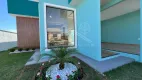 Foto 3 de Casa com 3 Quartos à venda, 350m² em Ubatiba, Maricá