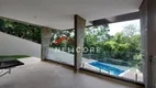 Foto 8 de Casa de Condomínio com 3 Quartos à venda, 286m² em Tarumã, Santana de Parnaíba