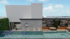 Foto 29 de Apartamento com 3 Quartos à venda, 45m² em Jardim Oceania, João Pessoa