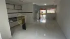 Foto 3 de Casa de Condomínio com 2 Quartos à venda, 93m² em Parque São Sebastião, Ribeirão Preto