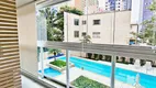 Foto 35 de Apartamento com 3 Quartos à venda, 112m² em Vila Mariana, São Paulo