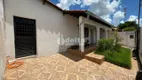 Foto 24 de Casa com 3 Quartos à venda, 190m² em Tubalina, Uberlândia