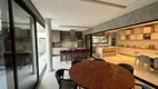 Foto 10 de Casa de Condomínio com 4 Quartos à venda, 450m² em Jardim do Golfe, São José dos Campos