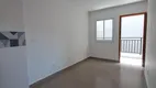 Foto 5 de Apartamento com 2 Quartos à venda, 30m² em Jardim França, São Paulo