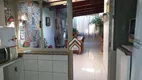 Foto 8 de Casa com 3 Quartos à venda, 240m² em Rubem Berta, Porto Alegre