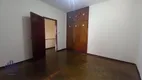 Foto 16 de Imóvel Comercial com 3 Quartos para alugar, 200m² em Piqueri, São Paulo