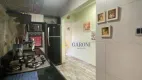 Foto 15 de Apartamento com 2 Quartos à venda, 71m² em Pinheiros, São Paulo