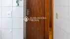 Foto 12 de Apartamento com 3 Quartos à venda, 110m² em Moinhos de Vento, Porto Alegre