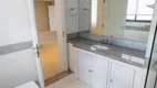 Foto 21 de Apartamento com 4 Quartos à venda, 663m² em Batel, Curitiba