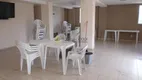 Foto 31 de Cobertura com 3 Quartos à venda, 114m² em Jardim Borborema, São Bernardo do Campo