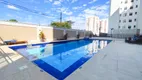 Foto 39 de Apartamento com 2 Quartos à venda, 44m² em Jardim Ipaussurama, Campinas