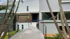 Foto 9 de Casa com 4 Quartos à venda, 436m² em Chácara dos Lagos, Carapicuíba