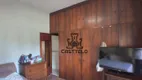 Foto 11 de Apartamento com 3 Quartos à venda, 181m² em Centro, Londrina