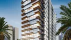 Foto 2 de Apartamento com 4 Quartos à venda, 142m² em Mata da Praia, Vitória