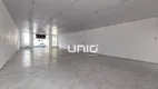 Foto 3 de Ponto Comercial para alugar, 130m² em Centro, Piracicaba