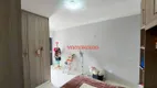 Foto 30 de Sobrado com 3 Quartos à venda, 120m² em Cidade Patriarca, São Paulo