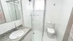 Foto 14 de Apartamento com 3 Quartos à venda, 145m² em Vila Tupi, Praia Grande