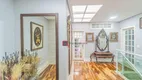 Foto 24 de Casa de Condomínio com 4 Quartos à venda, 650m² em Granja Viana, Carapicuíba