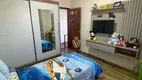 Foto 22 de Casa de Condomínio com 3 Quartos à venda, 258m² em Ibi Aram, Itupeva