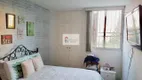 Foto 3 de Apartamento com 3 Quartos à venda, 96m² em Chácara Santo Antônio, São Paulo