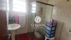 Foto 31 de Sobrado com 4 Quartos à venda, 150m² em Jardim Bonfiglioli, São Paulo