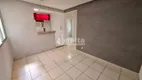 Foto 2 de Apartamento com 2 Quartos à venda, 48m² em Shopping Park, Uberlândia