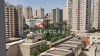 Foto 4 de Sobrado com 4 Quartos à venda, 350m² em Vila Ipojuca, São Paulo