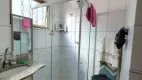 Foto 3 de Casa com 3 Quartos à venda, 155m² em Marambaia, Belém