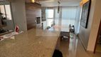 Foto 7 de Apartamento com 3 Quartos à venda, 100m² em Residencial Eldorado Expansao, Goiânia