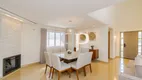 Foto 7 de Casa de Condomínio com 5 Quartos à venda, 391m² em Alphaville Graciosa, Pinhais