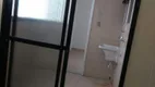 Foto 18 de Apartamento com 3 Quartos à venda, 130m² em São José, Aracaju