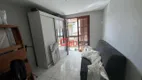 Foto 17 de Casa com 5 Quartos à venda, 151m² em Braga, Cabo Frio