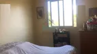 Foto 16 de Apartamento com 3 Quartos à venda, 61m² em Caiçaras, Belo Horizonte