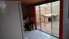 Foto 13 de Casa com 3 Quartos à venda, 100m² em Hípica, Porto Alegre
