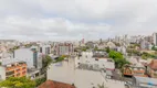 Foto 4 de Apartamento com 2 Quartos à venda, 74m² em Bela Vista, Porto Alegre