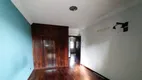 Foto 12 de Casa com 4 Quartos à venda, 206m² em Centro, Piracicaba