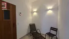 Foto 42 de Apartamento com 2 Quartos à venda, 66m² em Saúde, São Paulo