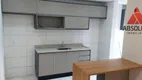Foto 3 de Apartamento com 2 Quartos à venda, 50m² em Vila Santa Catarina, Americana