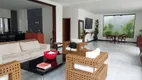 Foto 6 de Casa de Condomínio com 7 Quartos à venda, 800m² em Barra da Tijuca, Rio de Janeiro
