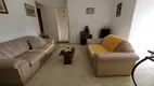 Foto 5 de Apartamento com 2 Quartos à venda, 64m² em Tijuca, Rio de Janeiro