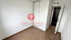 Foto 9 de Apartamento com 2 Quartos à venda, 61m² em Butantã, São Paulo