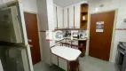 Foto 28 de Apartamento com 3 Quartos para alugar, 134m² em Vila Lemos, Campinas